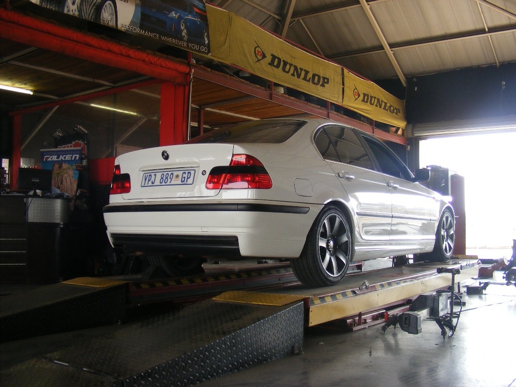 dscf7362_5212224111.jpg