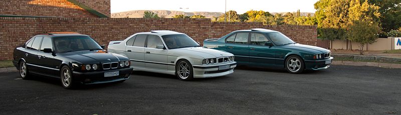 CRW_1704_zpsd12f60ac.jpg
