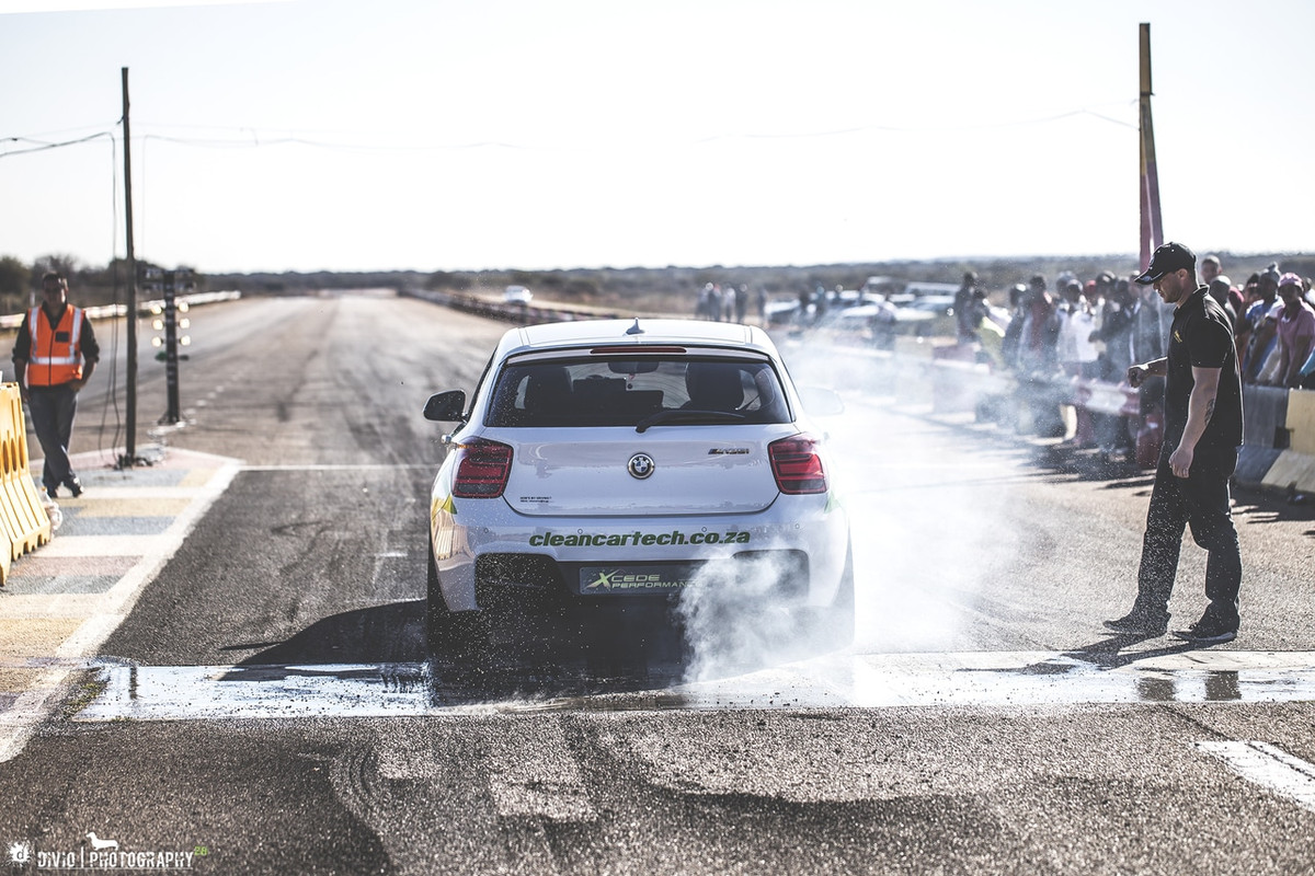 BMWFanatics_Race_Day_Divio_73.jpg