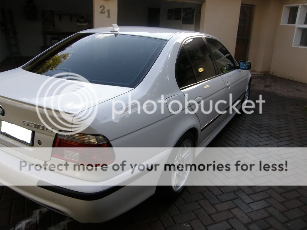 530D3.jpg
