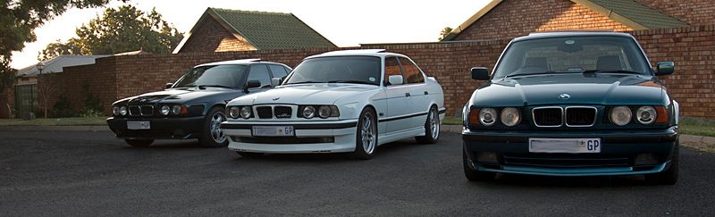 CRW_1648_zps5e879b3d.jpg