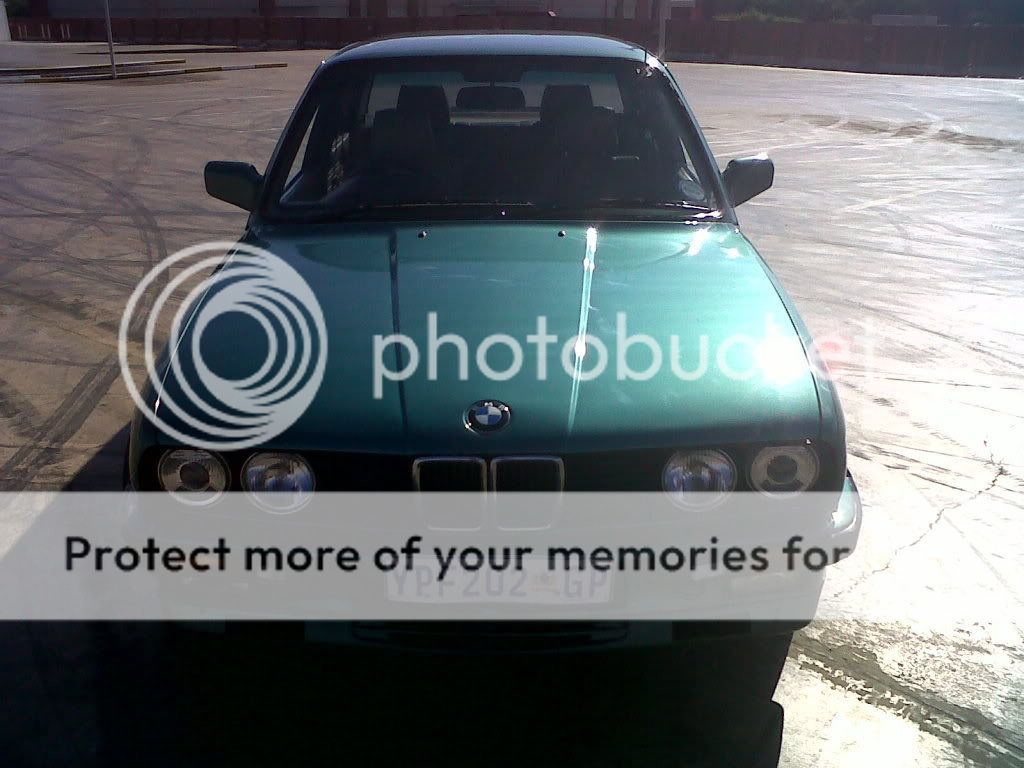 IMG00298-20120313-1546.jpg