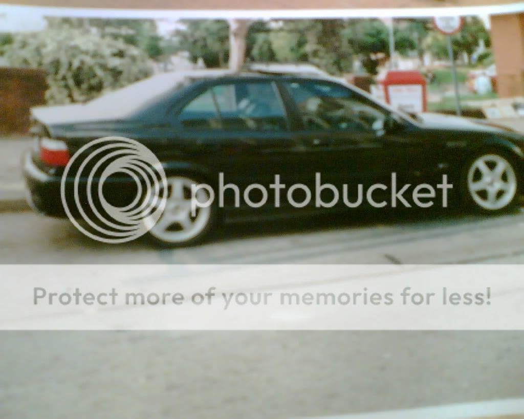 memorycard040.jpg