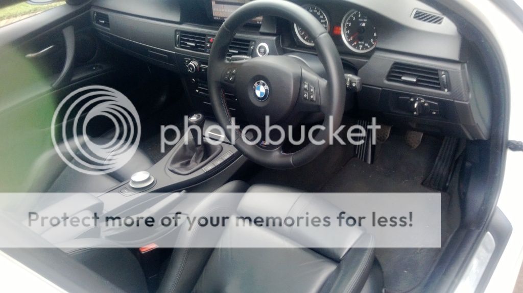 E90M305_zps60405487.jpg