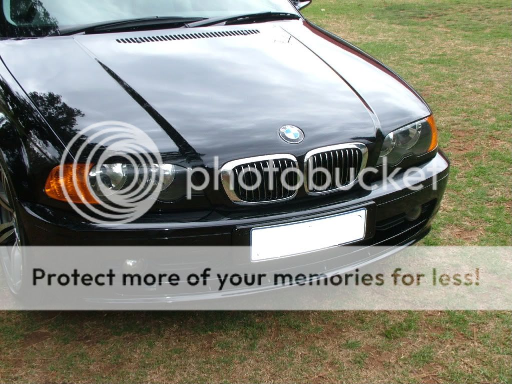 DSCF0706.jpg