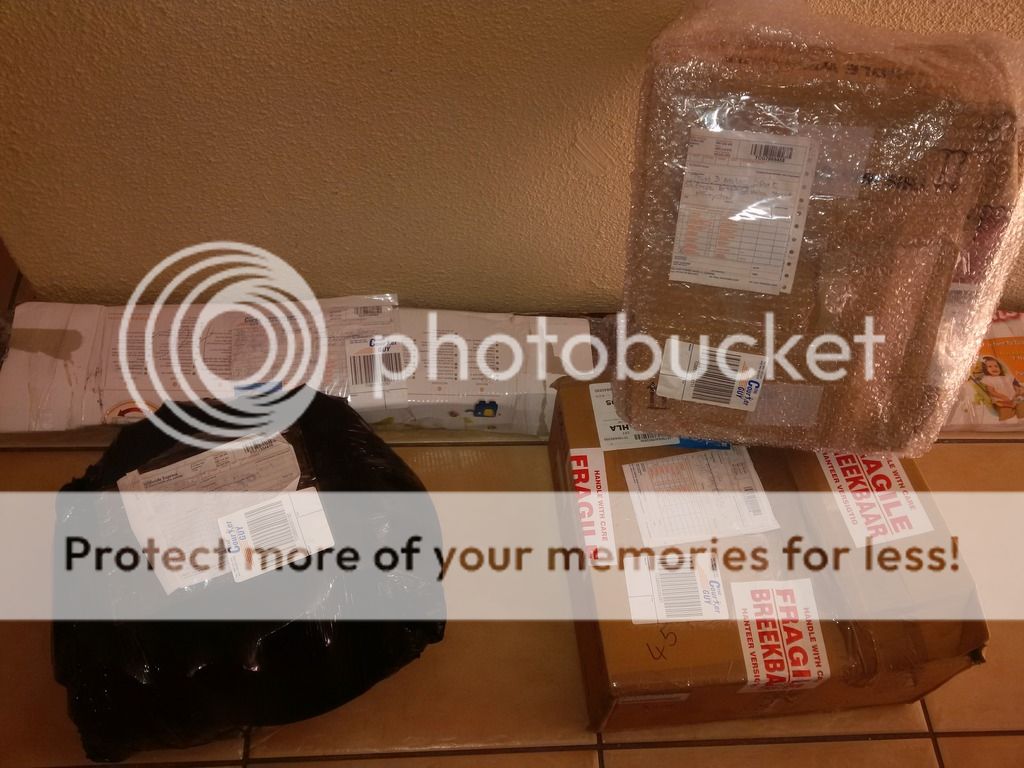 IMG_20160801_093950_zpsfkr3iw18.jpg