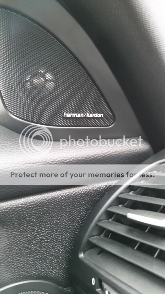 20140429_092119_zps63d1b486.jpg