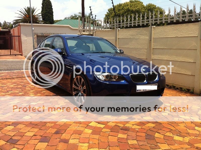 IMG_1862_zps8bdd5296.jpg
