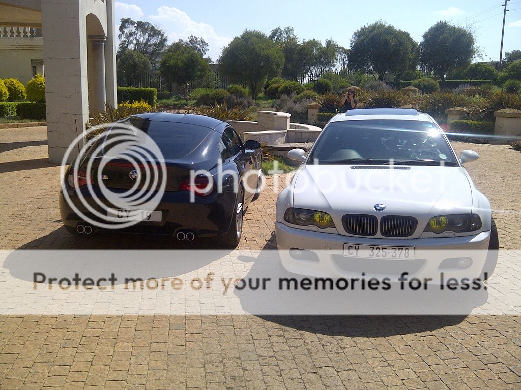 Midrand-20121016-01447.jpg