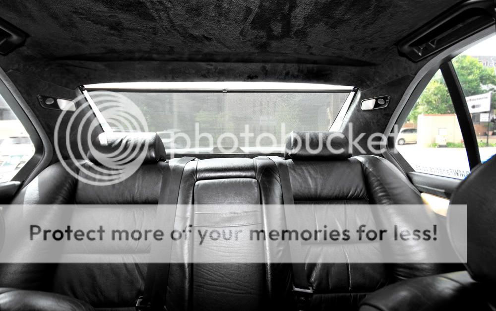 interiorbackresize-1.jpg