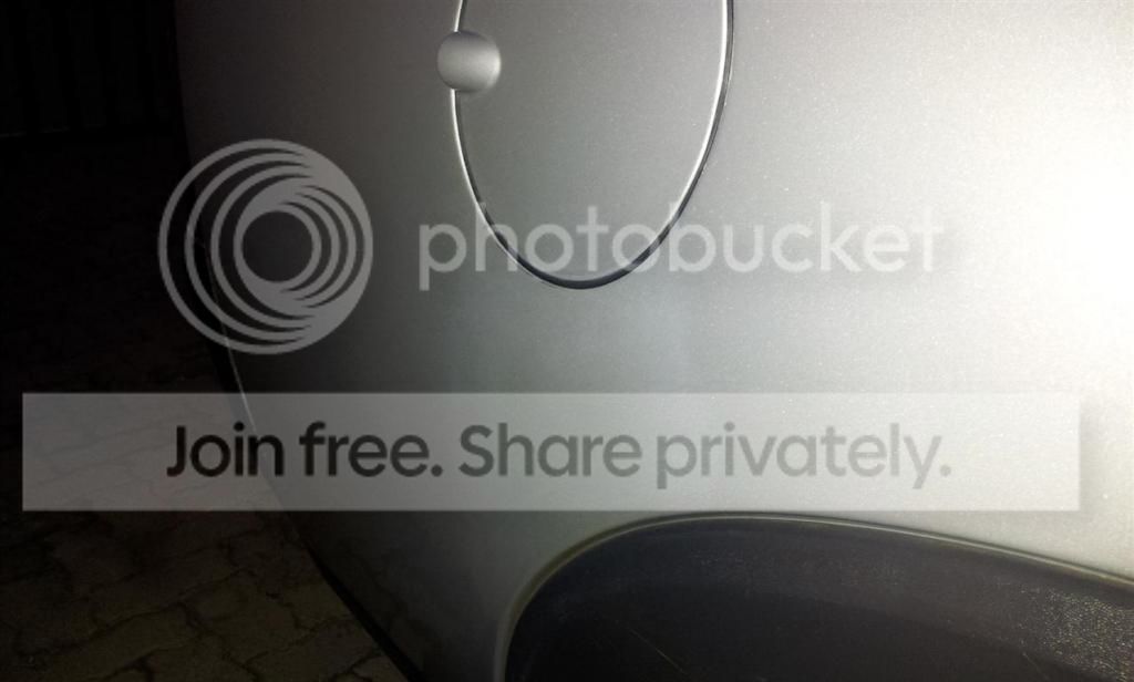 20130613_174128Medium_zpsbce95813.jpg