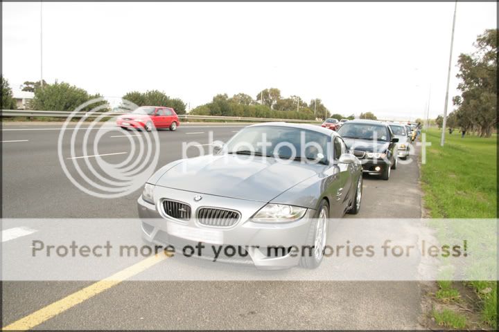IMG_0160.jpg