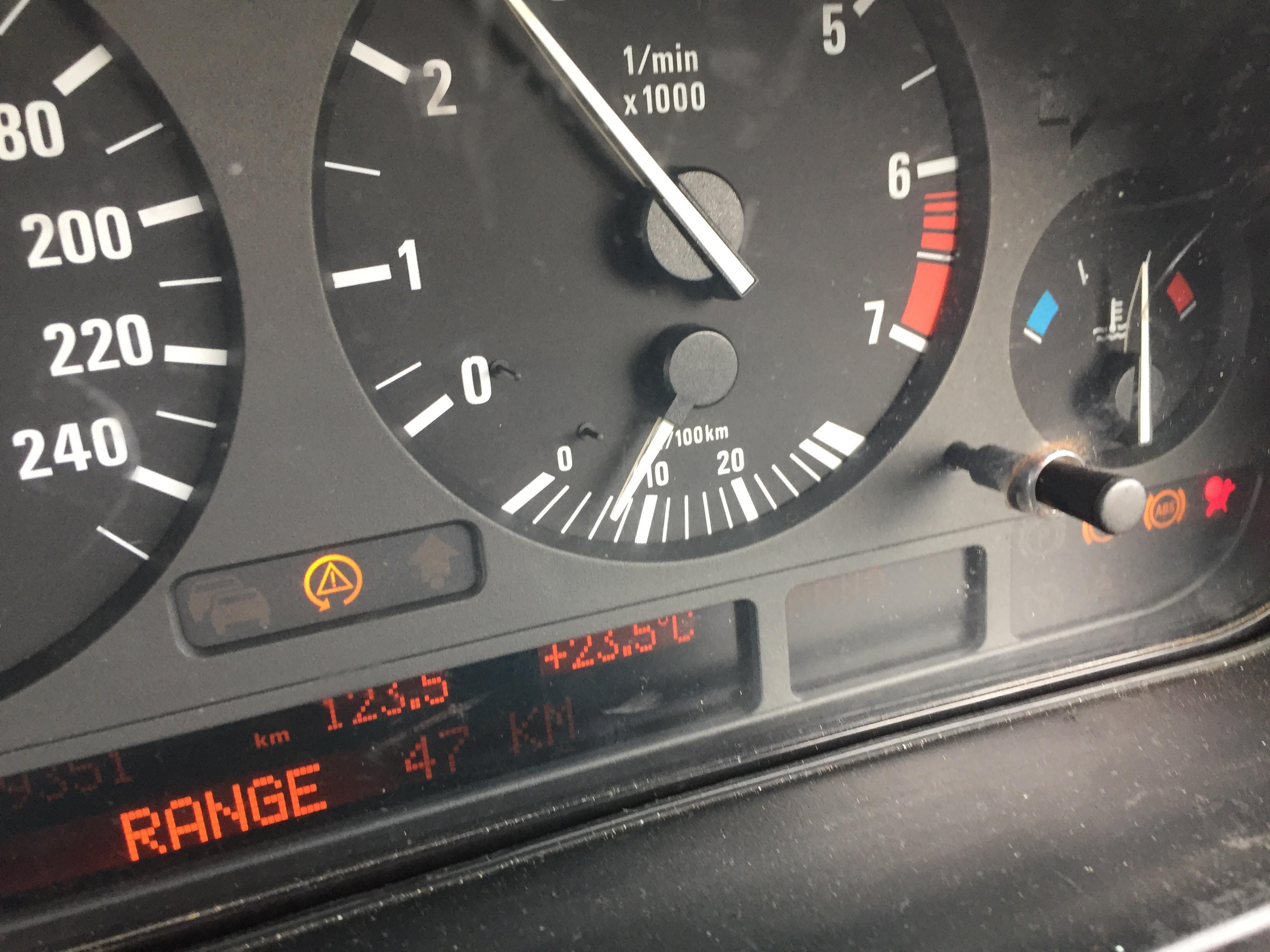 gauge_120818754.jpg