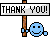 Thanx.gif