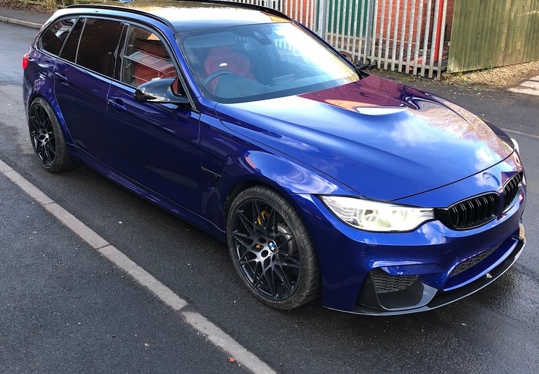 f80.bimmerpost.com