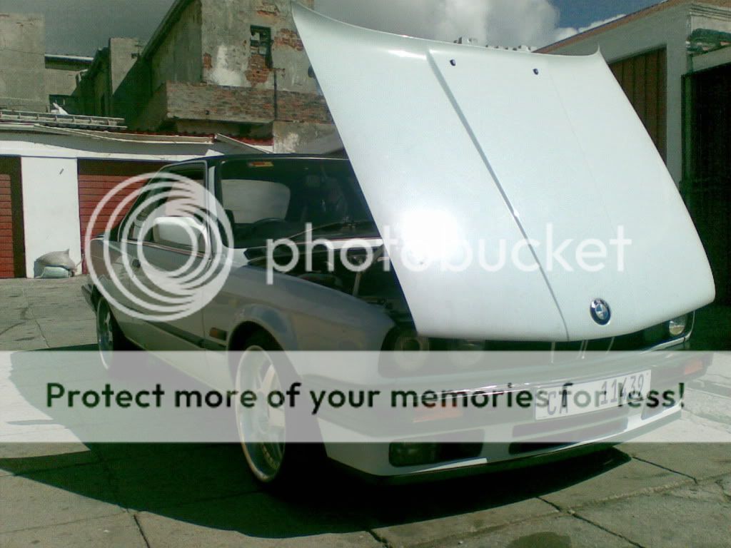 17042010_004.jpg