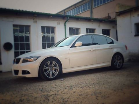 car_7709156079.jpg