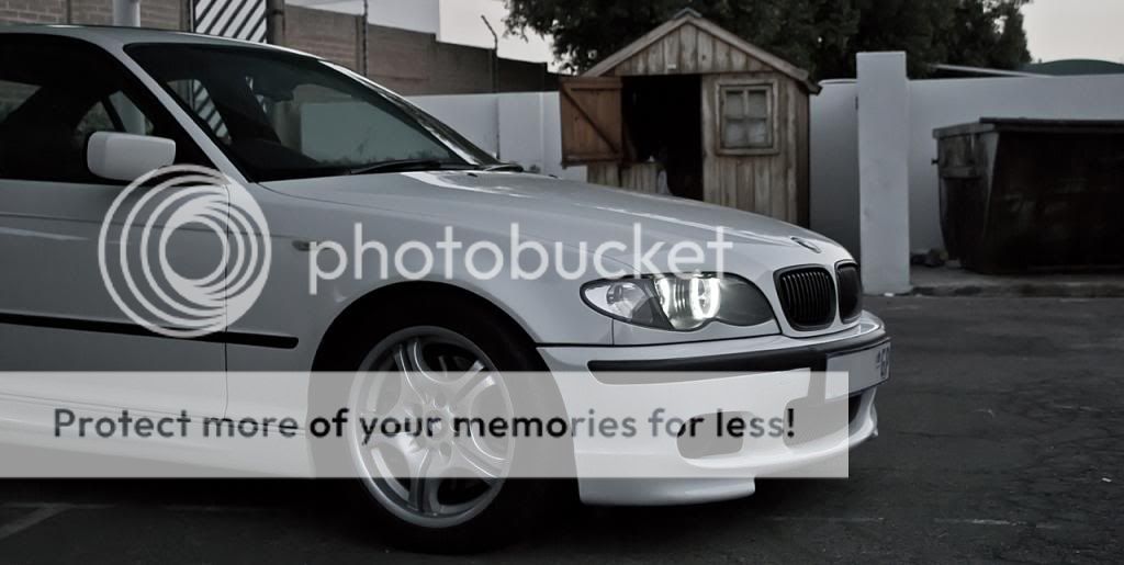 Car_Shot_3_Exp.jpg