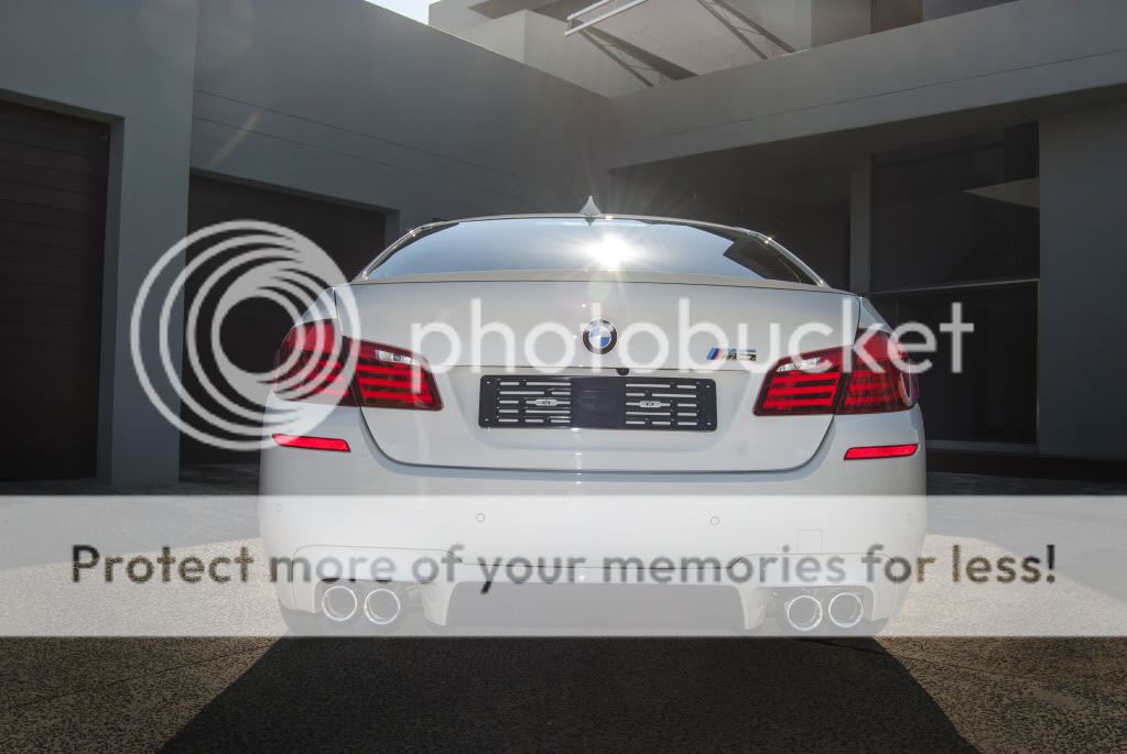BMW_M5013_zps14140115.jpg