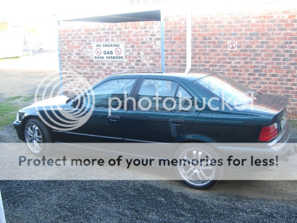 bmw03.jpg
