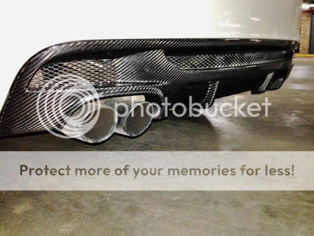 IMG_0627_zps41446413.jpg
