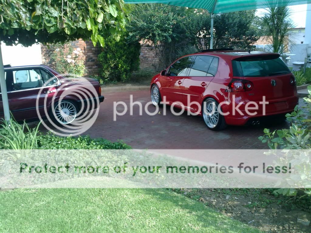 CARS011.jpg