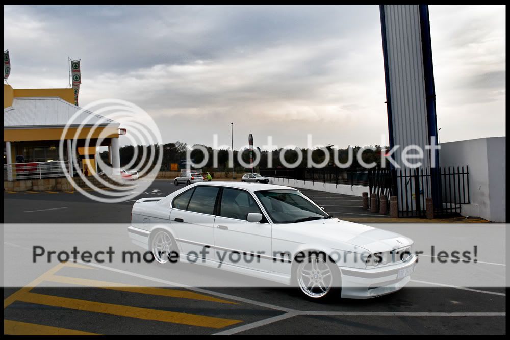 img6800edit.jpg