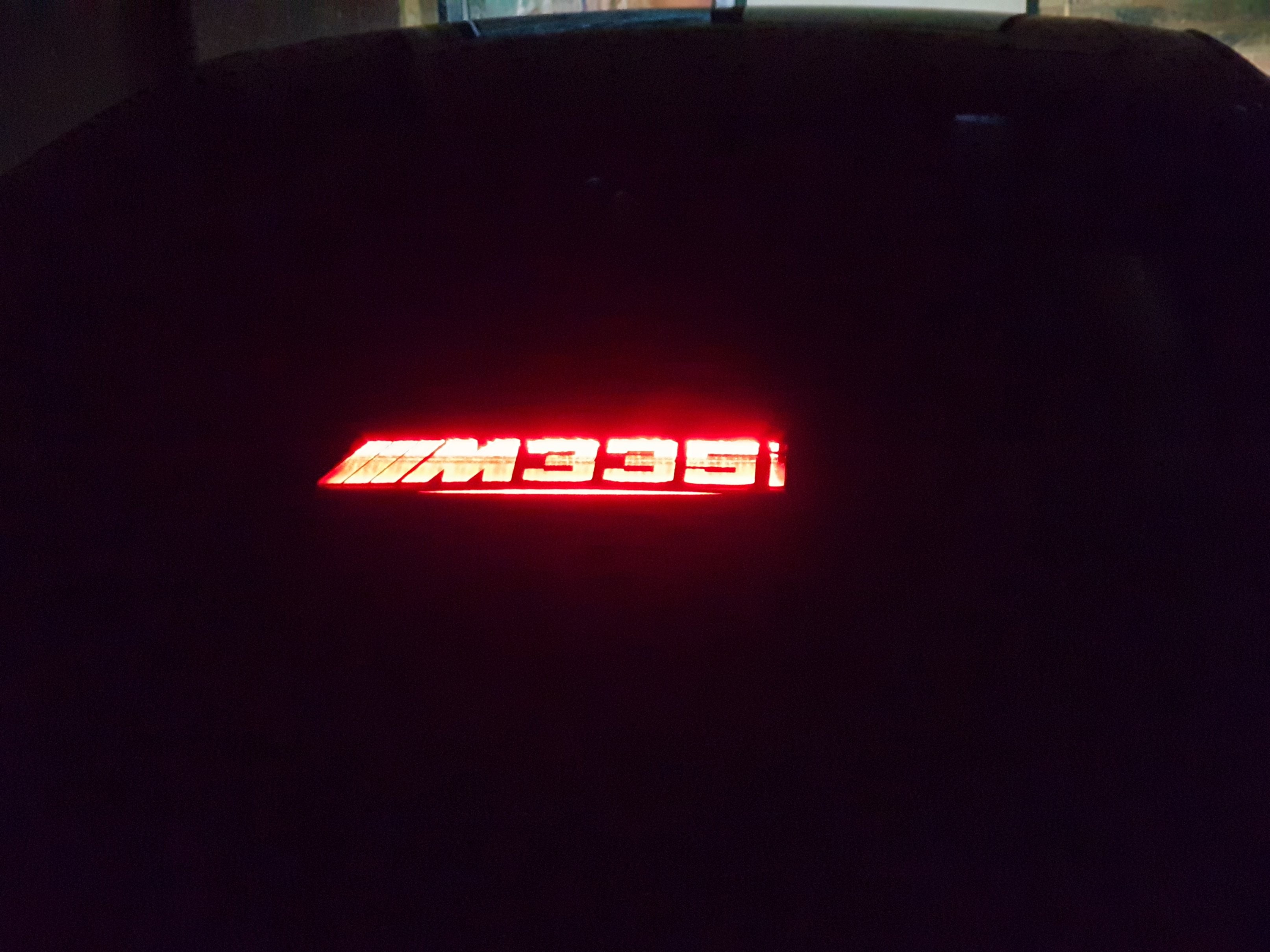 20190126_184309_8617545161.jpg