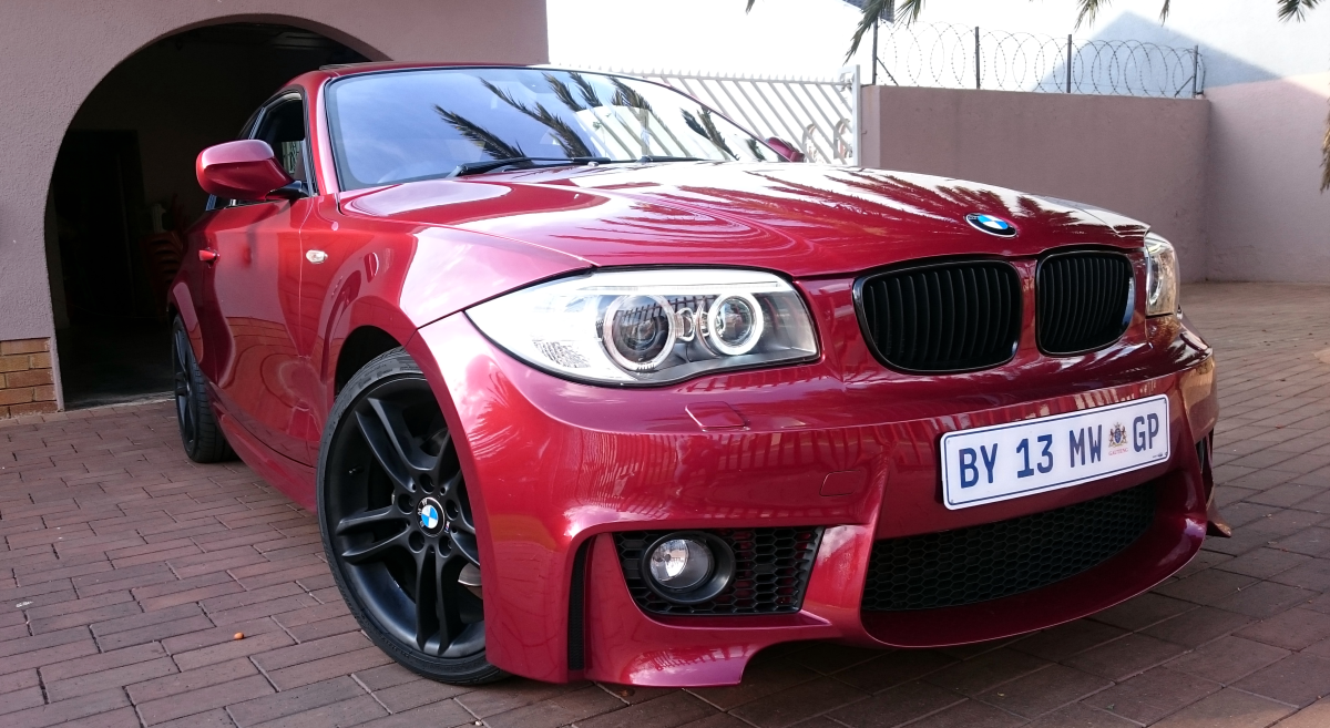 dsc_front_5395505488_4722288288.png