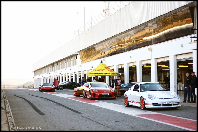 Daytona_Track_Day_2013_Winter_Divio_55.jpg
