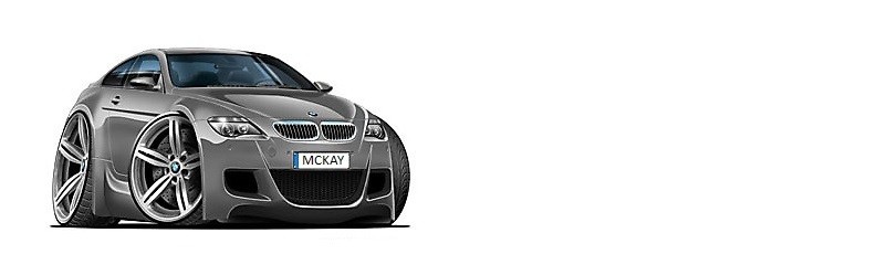 bmw cartoon - banner_7636491991.jpg