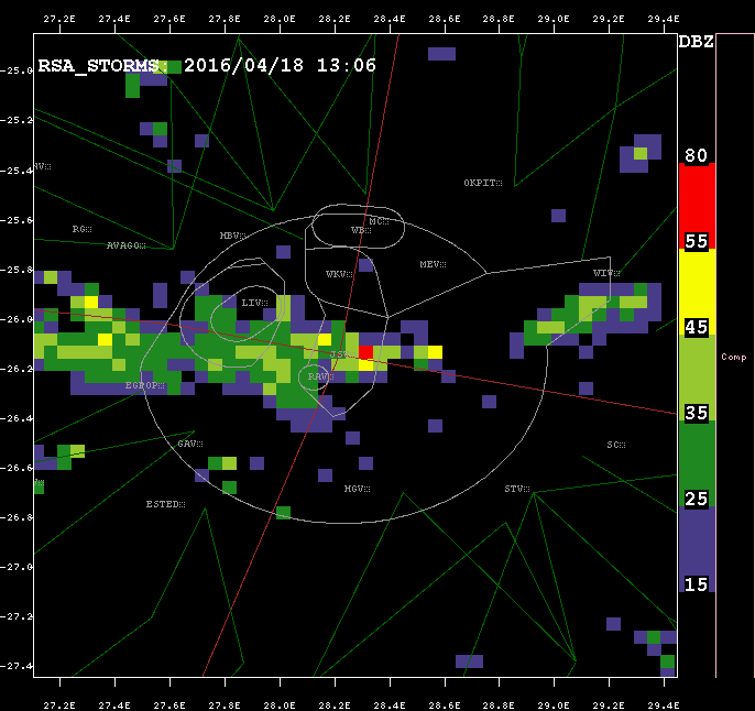 radar_5260374452.png