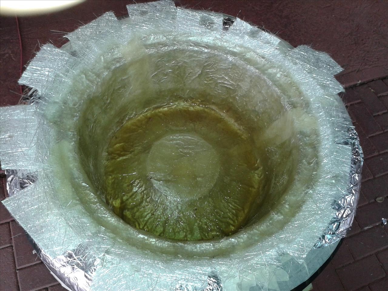 20150627_142516_2153324652.jpg