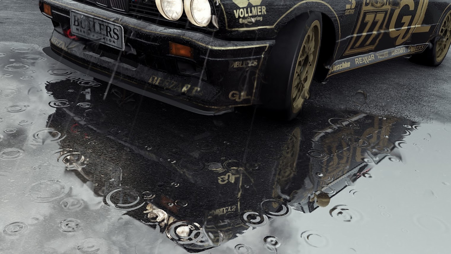 Project-CARS-Screenshot-2.jpg