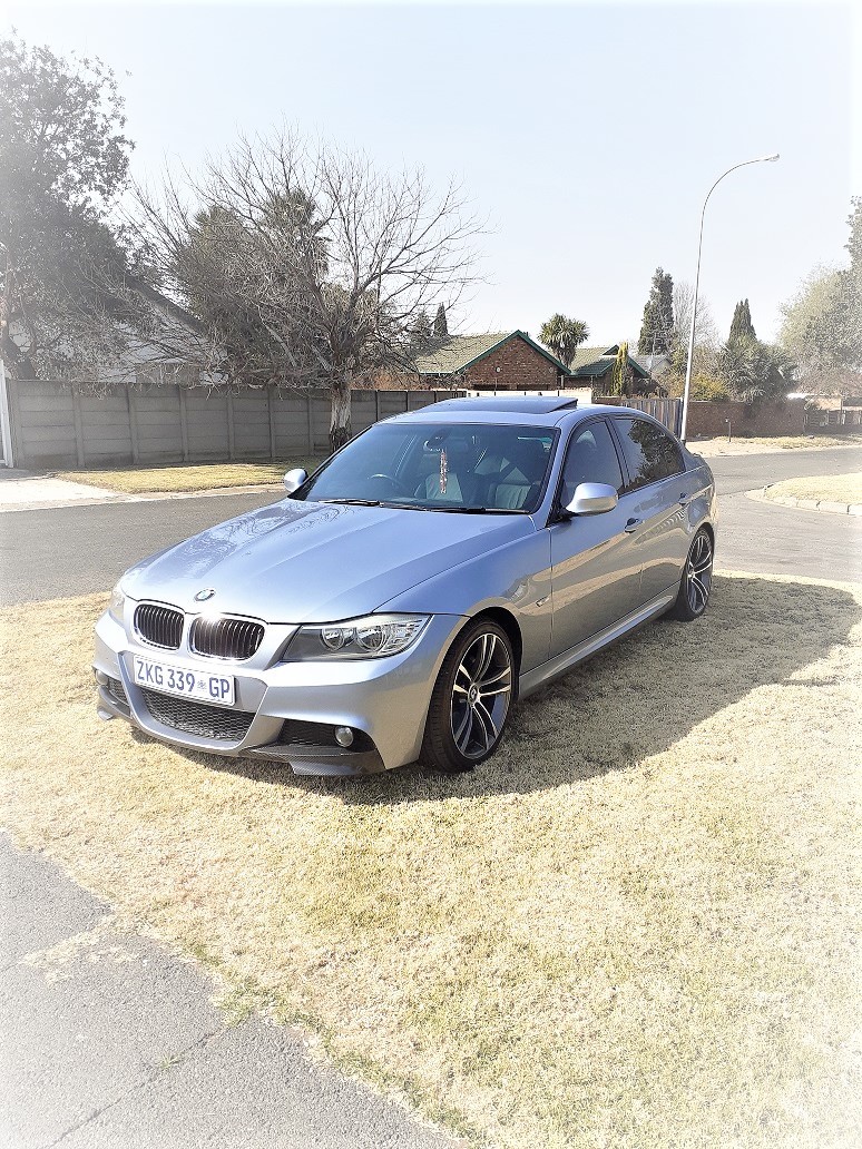 bmw 320d 1_2293317806.jpg