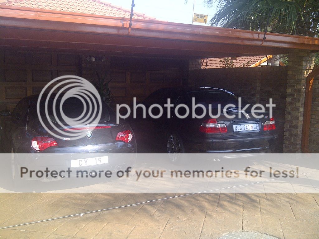 Centurion-20121011-01408.jpg