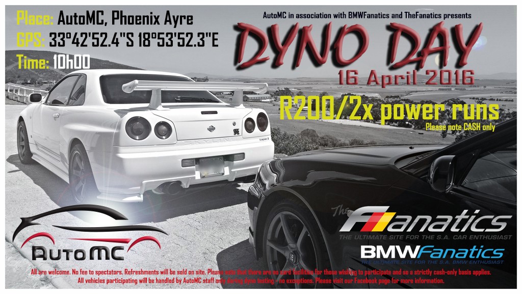 automc dyno day 2016 banner_2985878596.jpg
