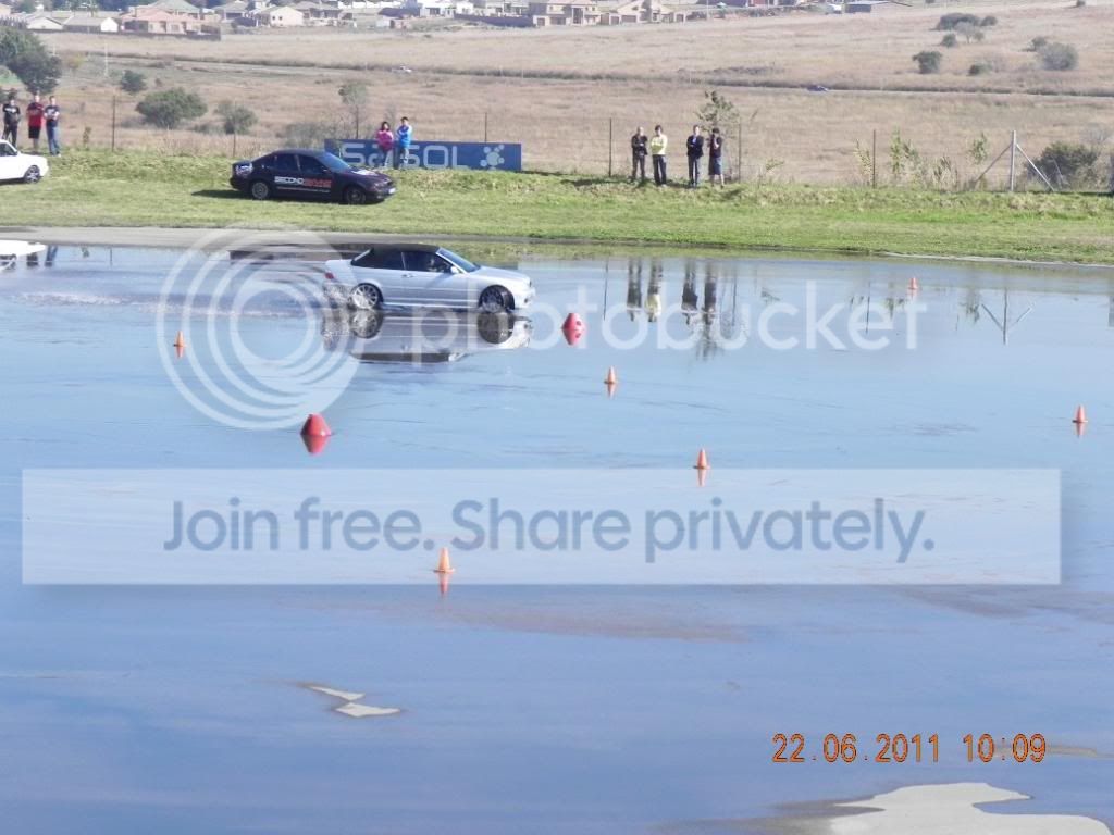 DSCN0070.jpg