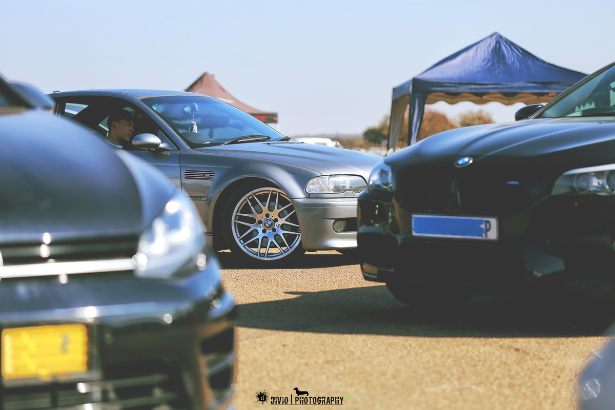 BMWFanatics_Race_Day_Divio_38.jpg