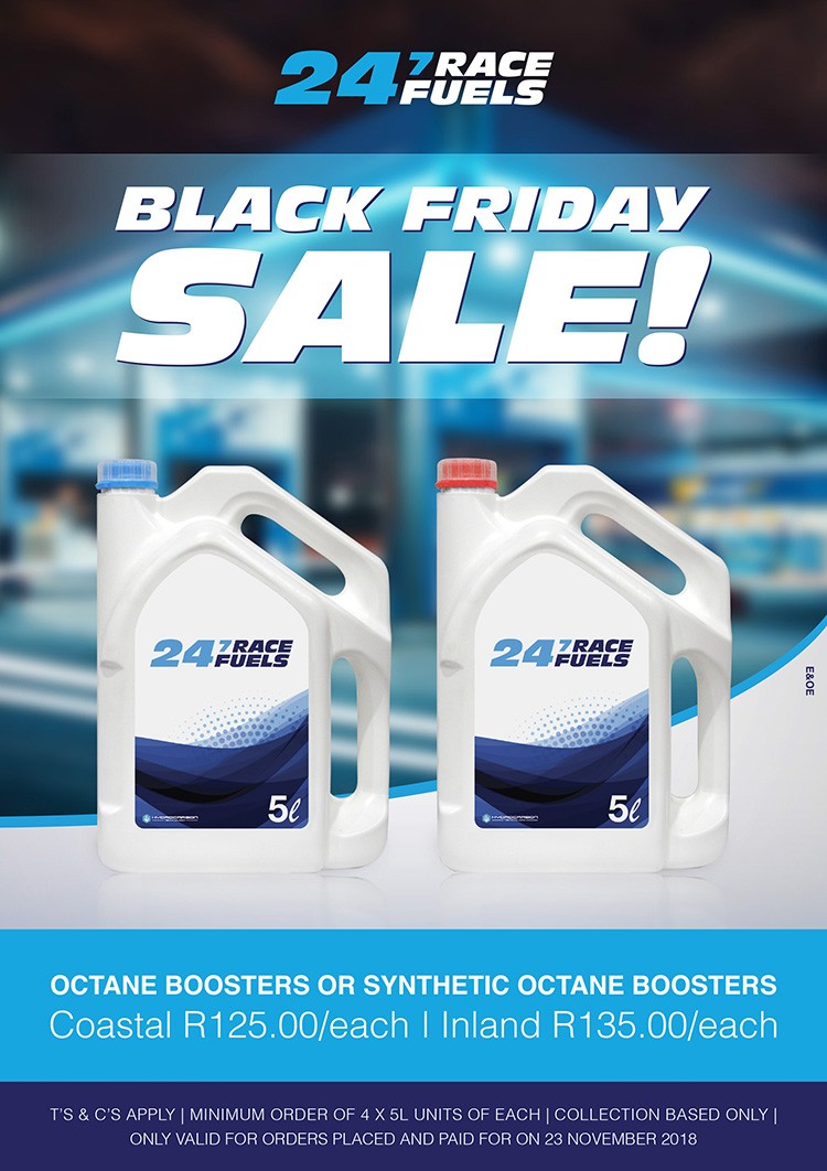 black friday 2018 (3)-1_9934057029.jpg