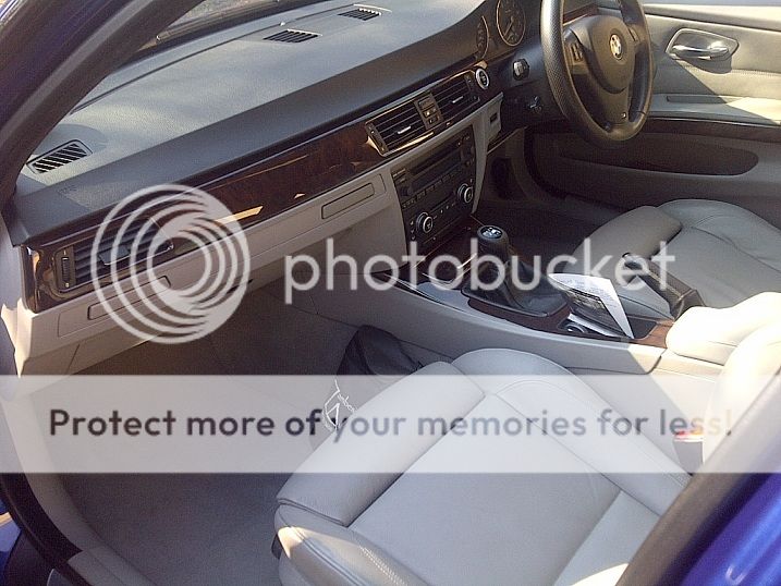 Centurion-20120531-00194.jpg