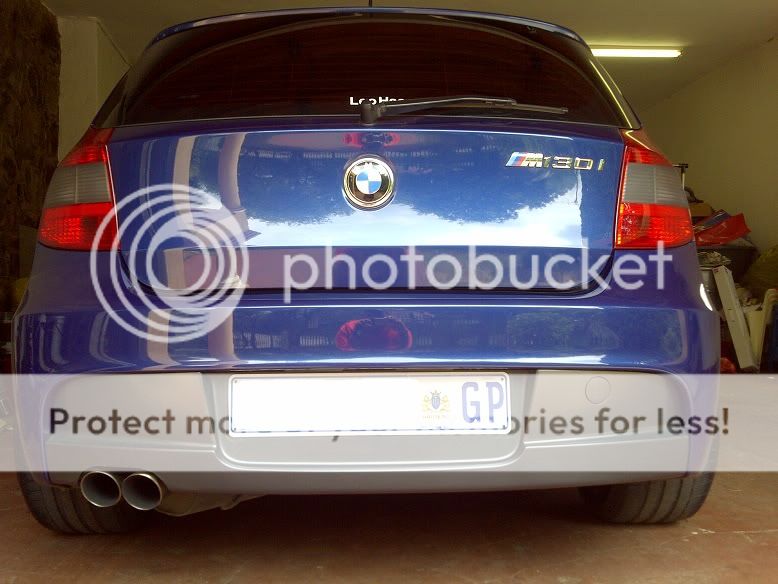 Centurion-20120206-00093.jpg