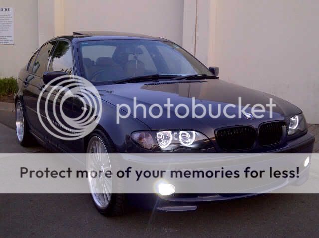 Johannesburg-20110923-00235.jpg