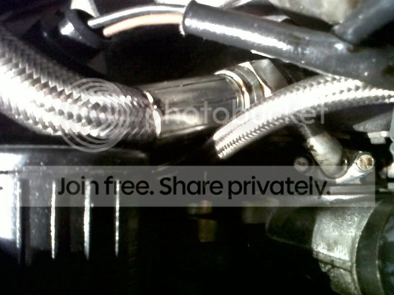 IMG00343-20120330-1345.jpg
