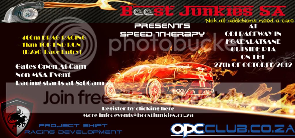 SpeedTherapy6copy.jpg