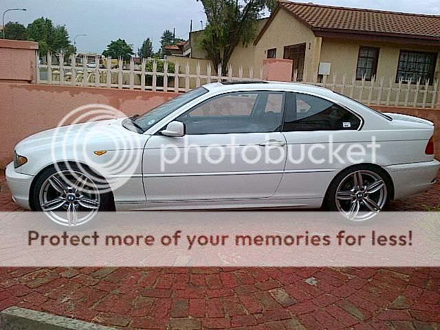 Lenasia-20121209-00097.jpg