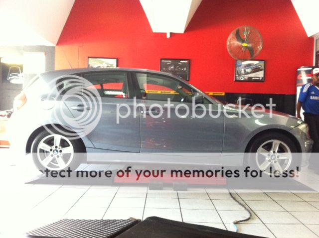 1stocker_zps199c0c38.jpg