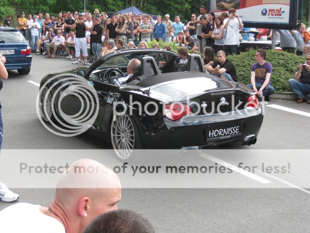 IMG_0970.jpg