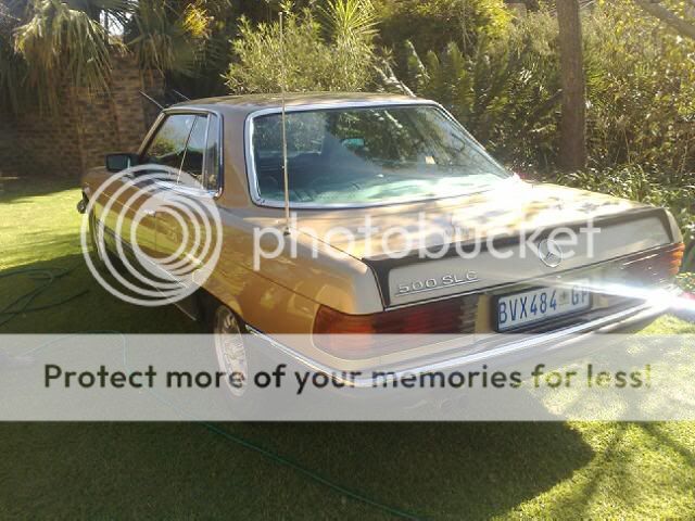 30052009167.jpg