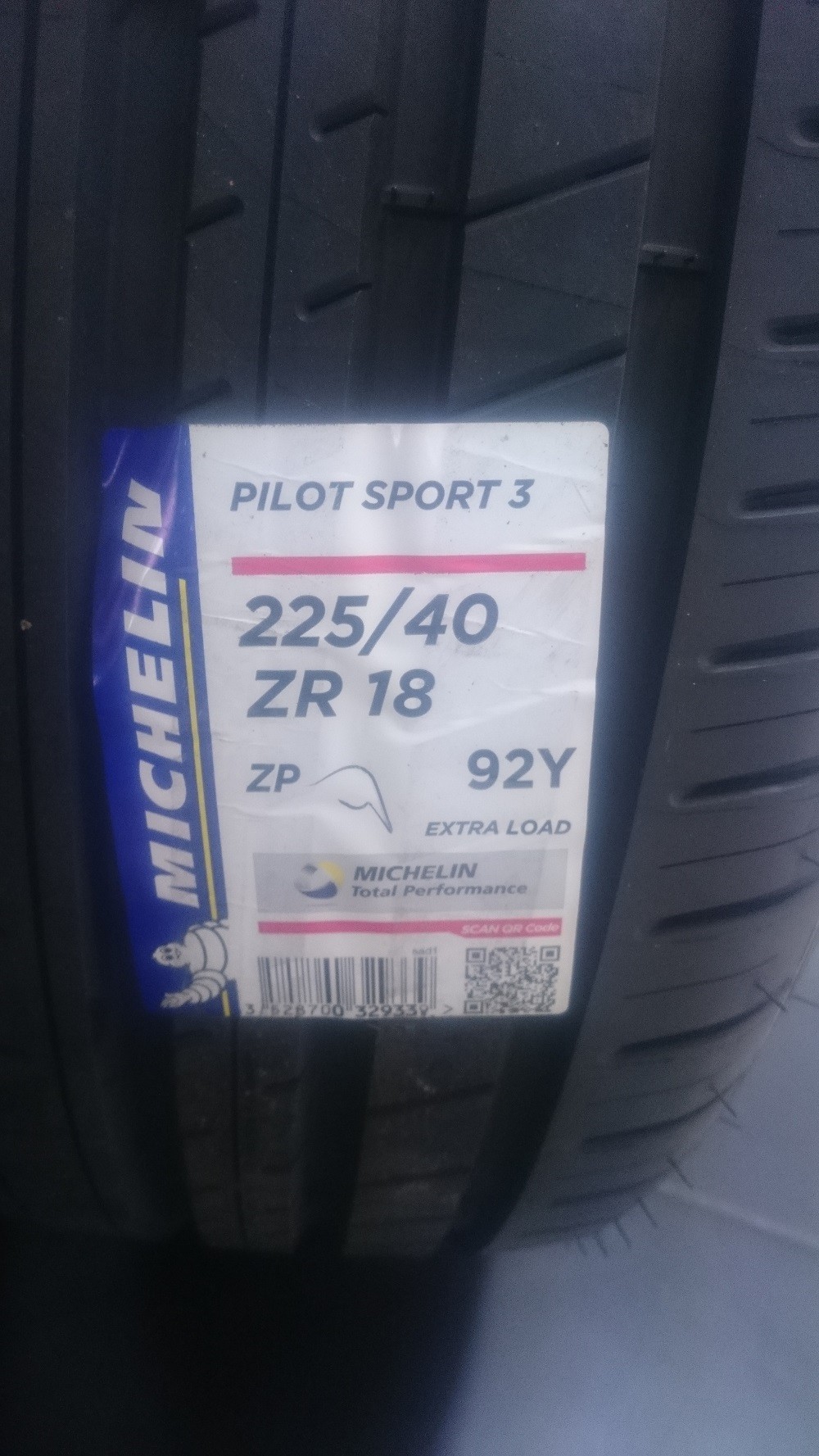 225.18_8175583016.jpg